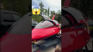 Water car 🚗 jetpowered 😱jet boats automobile boat jetski boating [upl. by Acnayb]