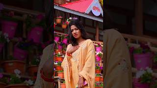 Khub koster Video unfrezzmyaccount mohimamunny mohimachowdhury mohima love sad [upl. by Blondelle]