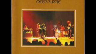 Made in Japan  17Aug72 Smoke on the Water  Deep Purple [upl. by Gordy]