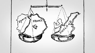 PS In Theory Nationalism [upl. by Tutt]