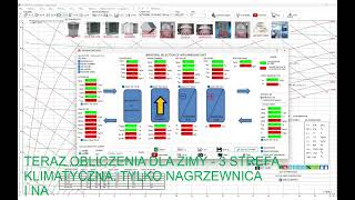 IX CHART V 1891 MOLLIER SYSTEM [upl. by Eicam]