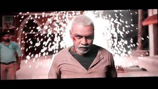 Kanchana 4 full movie [upl. by Brecher]