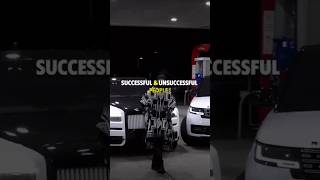 Rich mindset 💸💸motivation change your lifetrending motivation youtubeshort [upl. by Jonathon]