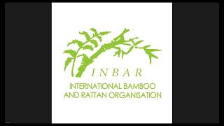 ‘Bamboo for Ecosystems Restoration and Green Growth’ INBAR at UNCCD COP 15 [upl. by Clintock]