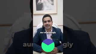 Back pain in your 20s Watch this  Dr Saijyot Raut bestspinesurgeon spinespecialist spinedoctor [upl. by Avivah]