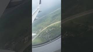 flight ✈️  crying manindigo aeroplane travel amazingfacts youtube indigoairlines a2sir [upl. by Anurag]