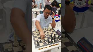 Learn the Evans Gambit and Win More Games Today winningdrink chess mccp [upl. by Anahcar]