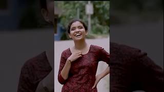 Kappela movie scenes kappela annaben sreenathbhasi shortsvideo [upl. by Nylirahs]