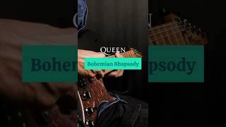 Orchestral musicians play Bohemian Rhapsody trombone bohemianrhapsody queen classicalmusic [upl. by Namzzaj]