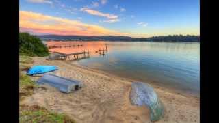 Big4 Merimbula Tween Waters presented by Peter Bellingham Photography [upl. by Monty]