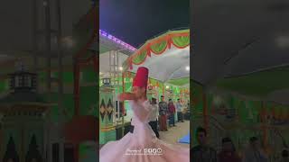 PADANG BULAN  UMK Kota Wali syekhermania sholawat umkkotawali viralvideo viralshorts [upl. by French206]