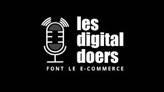 Revue de Presse Hebdo  Retail  Ecommerce  7 janvier 2022 [upl. by Aerised437]