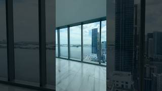 Is Missoni the Best View in Miami [upl. by Sergu]