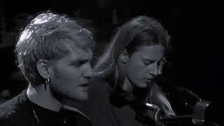 Alice In Chains  Nutshell Live MTV unplugged [upl. by Layol]