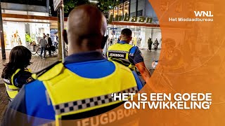 Boa seksueel geïntimideerd door drugsgebruiker Hij pakte zijn geslachtsdeel vast [upl. by Ethelstan115]