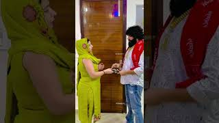 60 Mukadme  New Song  Haryanvi  jaibabagorakhnath harharmahadev newsong song music dj [upl. by Dareen]