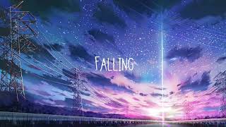 FREE FOR NON PROFIT Chainsmokers x Lauv Inspiring Future Bass Type Beat  Falling  ProdETRNL [upl. by Eioj]