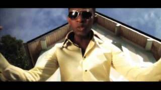 ANFANE  TSA YELEWA CLIP nouveauté ZOUK 2010 [upl. by Huoh]