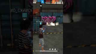 freefire shorts lonwolf gameplay 😎🔥🦅 [upl. by Aierbma]