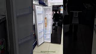 SPJ Refrigerator  Refrigerator  Kitchen appliances  electronics kitchenappliances [upl. by Semmes]