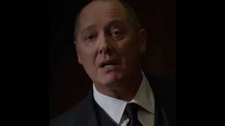 Raymond reddington funnyvideo humor gaming [upl. by Letnuhs]