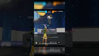 Dosto Ne Meri Ace 1vs 4 Bacha Li 😱 anime freefire ffshorts 1vs4 friend dost ace gaming [upl. by Seldan]