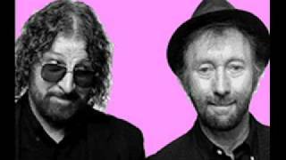 chas and dave  rabbit [upl. by Aerdnwahs646]