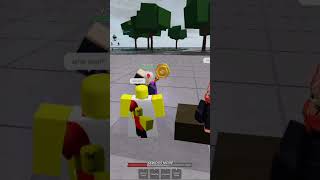 When the build battle is rigged🤬🤬🤬tsb skit funny shortvideo viralvideo roblox robloxedit fun [upl. by Estel247]