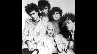 Missing Persons  Live at My Fathers Place in Long Island NY 1981 FULL SET [upl. by Annahsal]