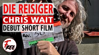 Film Trailer  Die Reisiger [upl. by Arramat]