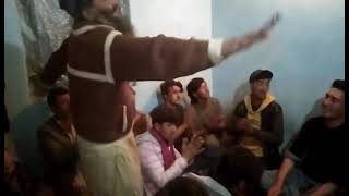 New Balti Ltanmo New Balti song Beautiful Dance gb musical Club ghanche [upl. by Nossaj]