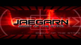 Jaegarn 5  Enemy of the state 720p [upl. by Citron554]