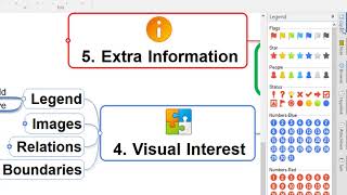 Get Started with MindMapper [upl. by Enyrb576]