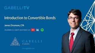 Introduction to Convertible Bonds [upl. by Hertz509]