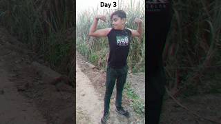 Day 3 hard work 💪💪 trend lakshya trendingreels motivation motivation [upl. by Anekahs]