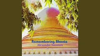 Remembering Bhante A Tribute to Bhante Vimalaramsi [upl. by Ttenna]