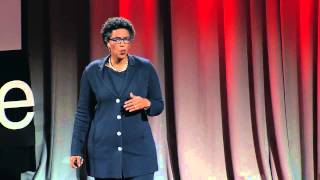 How to manage for collective creativity  Linda Hill  TEDxCambridge [upl. by Obrien]