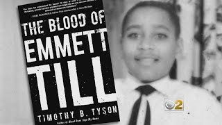 Woman Who Set Emmett Tills Murder In Motion Changes Her Story [upl. by Yltneb438]