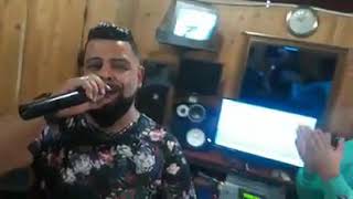 Clip Cheb bello avec zakzouk lokan fik9o biya جيبولي جدارميا 2019 sûccé [upl. by Adnavoj898]