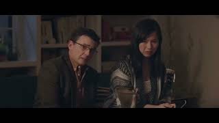 Amazon Super Bowl LII Commercial  Alexa Loses Her Voice  Handpicked by Good Ads Matter [upl. by Eniarol178]