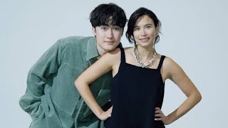 【マリウス葉】、姉と語る。思考し続ける二人が向き合う、健康的な心と社会のこと [upl. by Henryson]