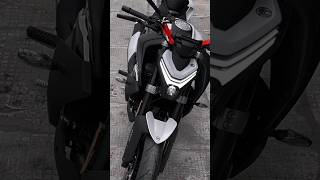 Cfmoto😍 New bike launch 450NK 2024  Cfmoto🥰 New bike 450NK launch2024 shorts youtubeshorts viral [upl. by Ruder]