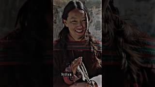 Munba Ladakhi New Song newsong music newmusic song love rap hiphop songs instago [upl. by Roban180]