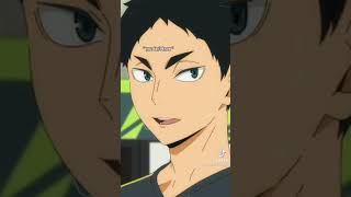 yn x haikyuu boys [upl. by Elleirua]