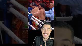 WHINDERSSON NUNES FOI HUMILHADO NO RINGUE [upl. by Hearn]