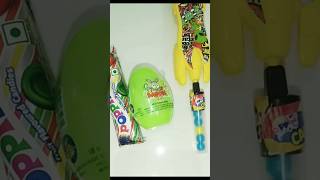 Poppins fruit flavour candy 🍭🍭🍬🍬youtubeshorts funny result ayy likesharesubscribe [upl. by Aliab]