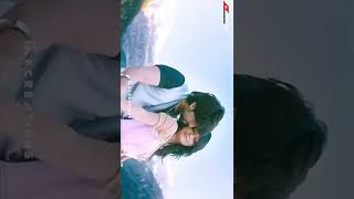 Koodi itta song Status Yash Radhika Pandith Full Screen  viral  shorts [upl. by Oilcareh]