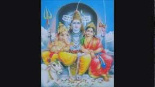 Srisaila Mallikarjuna Suprabhatam  An immortal melodious Suprabhatam sung in praise of Lord Shiva [upl. by Idurt492]