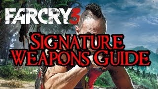 Far Cry 3 solución partidas guardadas  Gamer Verguer [upl. by Allista]