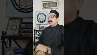 Sourah Nisa Aayat No45 Ki Tilawat Tarjuma Kai Saath  IQRA ALQURAN  Haroon Akhgar Rahimabad [upl. by Quinn]